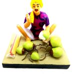 golu dolls handicrafts home decor